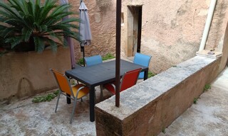 Photo N° 2