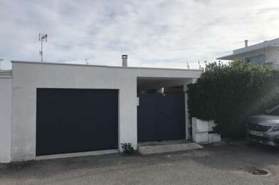 Maison 5 pièces 225000 €