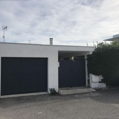 Maison 5 pièces 225000 €