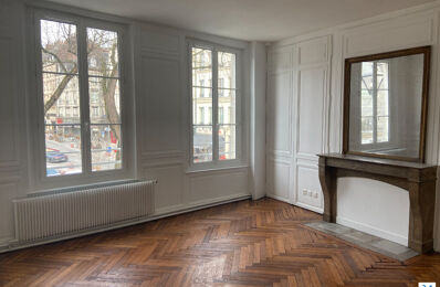 location appartement 1 000 € CC /mois à proximité de Houppeville (76770)