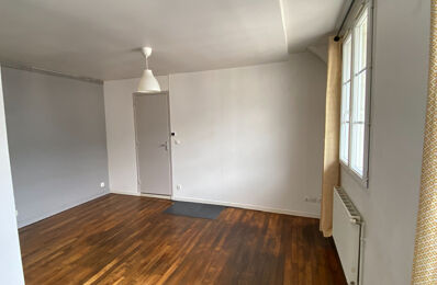 location appartement 580 € CC /mois à proximité de Houppeville (76770)