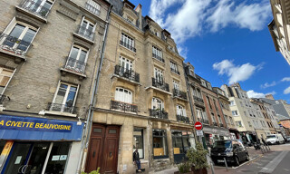 Photo N° 5