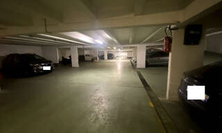 Garage   m² à vendre à Paris 15 (75015)