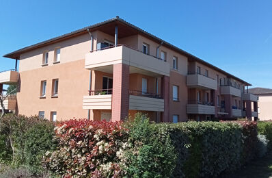 location appartement 530 € CC /mois à proximité de Montauban (82000)