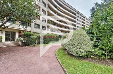 vente appartement 74 000 € à proximité de Fontenay-le-Fleury (78330)