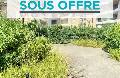 vente appartement 225 000 € à proximité de Fayence (83440)