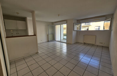 vente appartement 79 950 € à proximité de Buxerolles (86180)