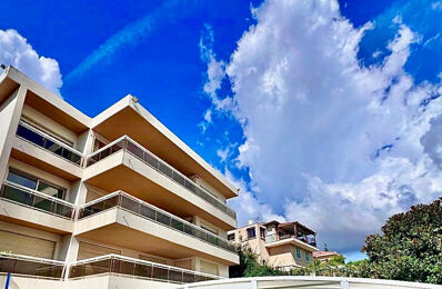 vente appartement 149 000 € à proximité de Roquebrune-Cap-Martin (06190)