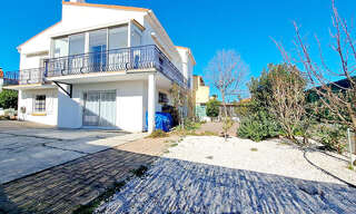 Maison 7 Pièces 200 m² à vendre à Perpignan (66000)