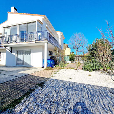 Maison 7 pièces 310000 €