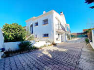 Villa 3 faces de Type 7 sur 370m2 de terrain — photo 2