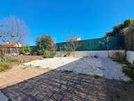 Villa 3 faces de Type 7 sur 370m2 de terrain — photo 3