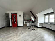 APPARTEMENT T4 - 77m2 - LE SART VILLENEUVE D'ASCQ - 2 CHAMBRE... — photo 2