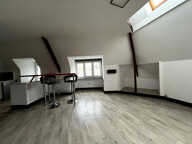 APPARTEMENT T4 - 77m2 - LE SART VILLENEUVE D'ASCQ - 2 CHAMBRE... — photo 3
