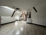 APPARTEMENT T4 - 77m2 - LE SART VILLENEUVE D'ASCQ - 2 CHAMBRE... — photo 4