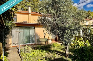 vente maison 206 000 € à proximité de Gagnac-sur-Garonne (31150)