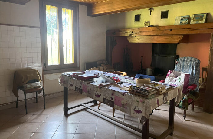 FERME 2 HECTARES — photo 4