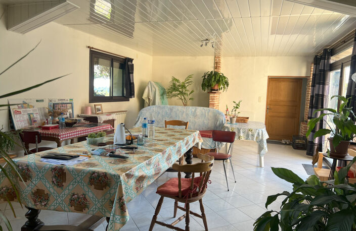 FERME 2 HECTARES — photo 5