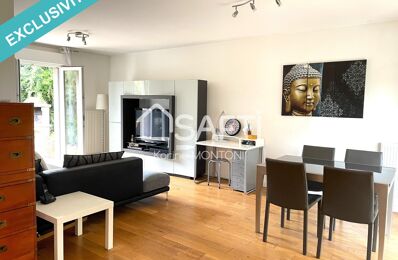 vente maison 440 000 € à proximité de Launaguet (31140)