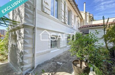 vente maison 794 900 € à proximité de Montastruc-la-Conseillère (31380)