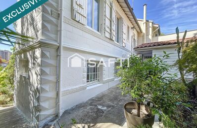 maison 7 pièces 162 m2 à vendre à Toulouse (31500)