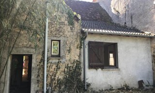 Photo N° 4