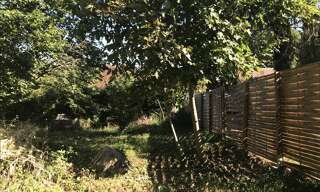 Maison 1 Pièce 48 m² à vendre à Saint-Pierre-les-Étieux (18210)