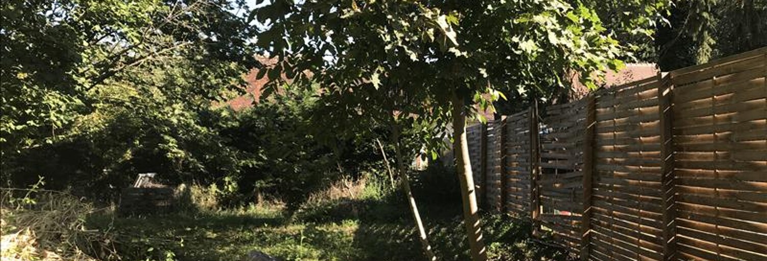 Maison 1 Pièce 48 m² à vendre à Saint-Pierre-les-Étieux (18210)