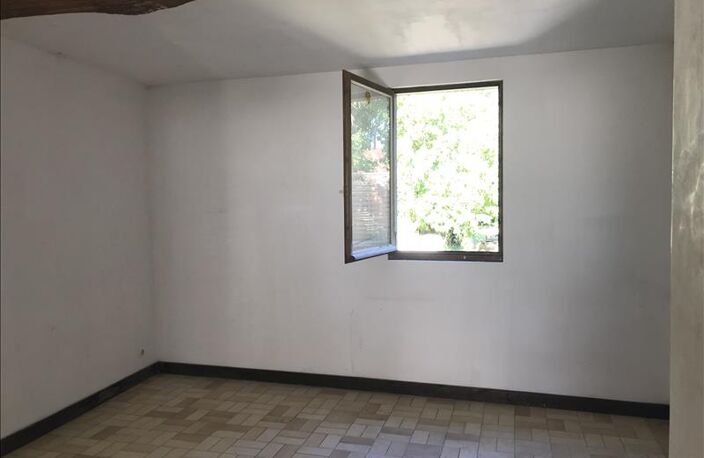 Maison de bourg de 1 pièces principales — photo 2