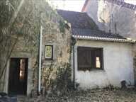 Maison de bourg de 1 pièces principales — photo 3
