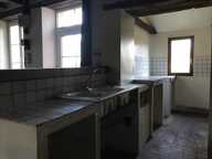 Maison de bourg de 1 pièces principales — photo 4