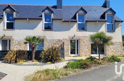 vente maison 395 000 € à proximité de La Chapelle-des-Fougeretz (35520)