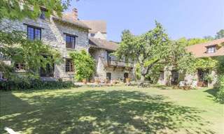 Maison 8 Pièces 180 m² à vendre à Maule (78580)