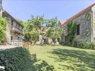 Maison en pierre de 8 pièces principales — photo 4