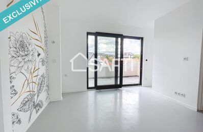 vente maison 324 000 € à proximité de Saint-Thibault-des-Vignes (77400)