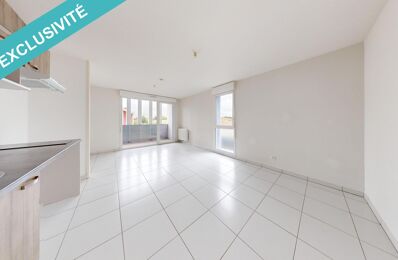 vente appartement 210 000 € à proximité de Sanguinet (40460)