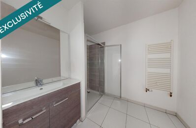 vente appartement 199 000 € à proximité de Sanguinet (40460)