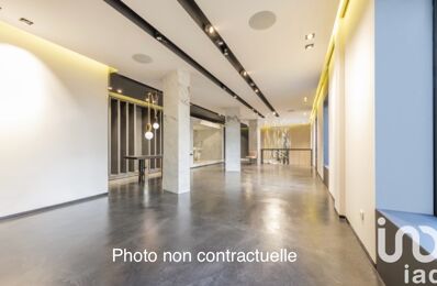 vente maison 1 150 000 € à proximité de Villeneuve-la-Garenne (92390)