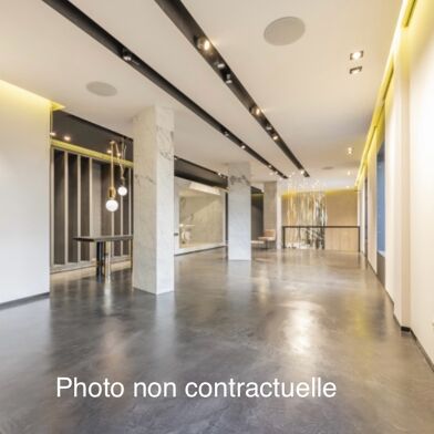 Maison 8 pièces 210 m²