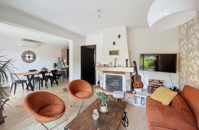 vente maison 409 000 € à proximité de Ajaccio (20000)