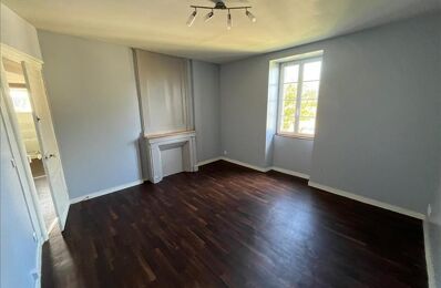 vente appartement 139 750 € à proximité de Saint-Renan (29290)