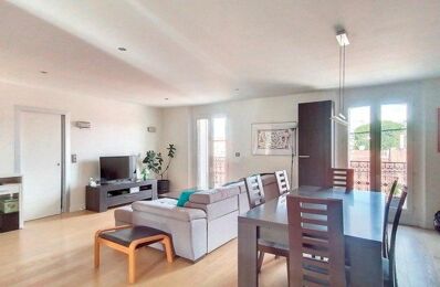 vente appartement 209 000 € à proximité de Pailhès (34490)