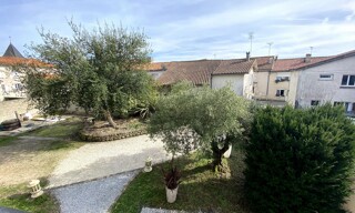 Photo N° 6