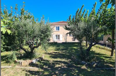 vente maison 297 000 € à proximité de Ribes (07260)