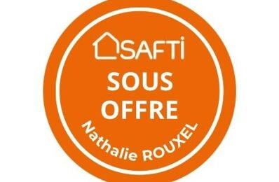 vente maison 259 500 € à proximité de Fontaine-Étoupefour (14790)