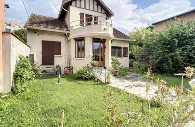 vente maison 417 000 € à proximité de Léguevin (31490)