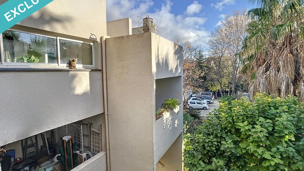 immeuble  pièces 170 m2 à vendre à Perpignan (66000)