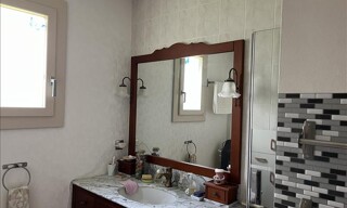 Photo N° 7