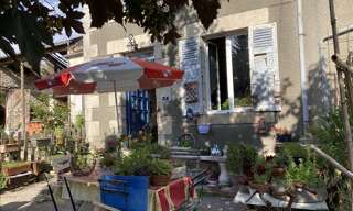 Maison 4 Pièces 82 m² à vendre à Blond (87300)