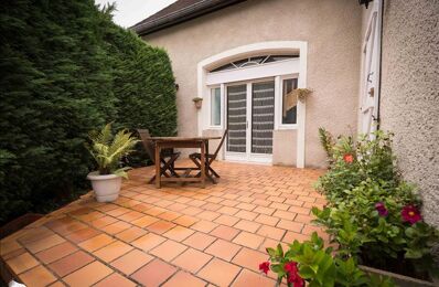 vente maison 329 000 € à proximité de Salies-de-Béarn (64270)